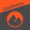 Garmin Explore™ - iPhoneアプリ
