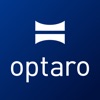 optaro icon