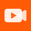 EaShort-Popular short dramas - Easou Tech