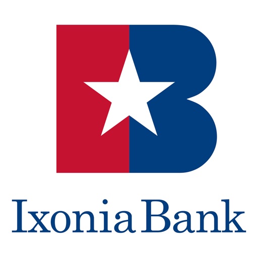 Ixonia Bank Mortgage