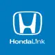 HondaLink