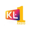 KL1 icon
