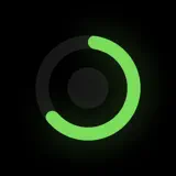 Easy Fast Tracker - FastFlo - App-Symbol