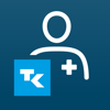 TK-Doc - Techniker Krankenkasse (TK)