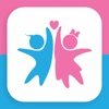 LetsBeParents icon