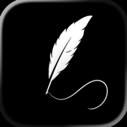 TapNote - Flashcards & Quizzes