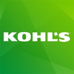 Download Kohl's - Shopping & Discounts app