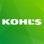 Kohl's - Shopping & Discounts app download