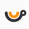 GetCoffee icon