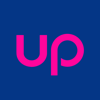 מכבי upapp לאורח חיים בריא - Movement Wellness Ltd.