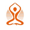 Yoga Games icon