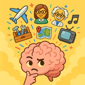 Cortex Game