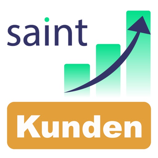 SAINT Kundenbestellung