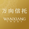 大盈私享 icon