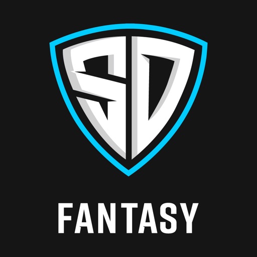 SuperDraft Fantasy Sports App