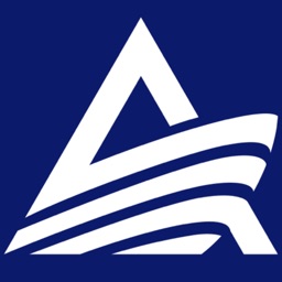 The Ark Australia