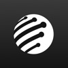 ITF Driver icon