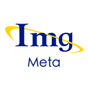 ImgMeta图片编辑助手-长图拼接图片编辑照片压缩