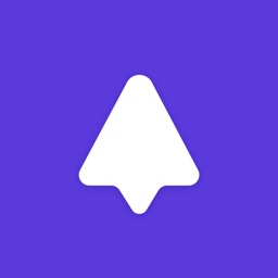 Trabee Pocket - Travel Budget