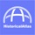 HistoricalAtlas