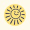 Morgenleverings app icon