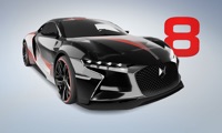 Asphalt 8: Airborne