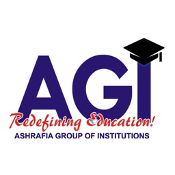 Ashrafia Group of Institutions