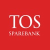 TOSbank icon