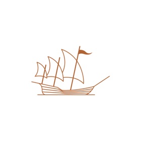 螢幕擷取畫面 (3) Caravel QA