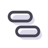 Daily Planner & Tasks - Zesfy icon
