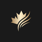 Miss Universe Canada