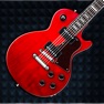 Get Guitar: tabs, chords & games for iOS, iPhone, iPad Aso Report