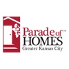 Kansas City Parade of Homes icon