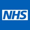 NHS App icon