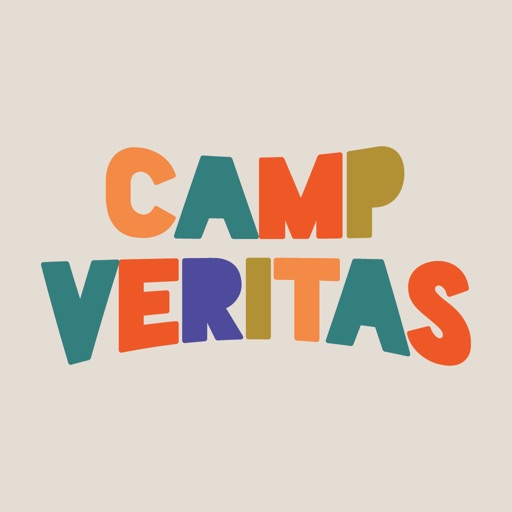 Camp Veritas