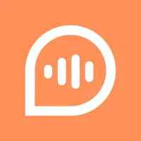 Feed&Chat - YouTube Languages