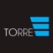 Torre E app enables community engagement and features that include: 