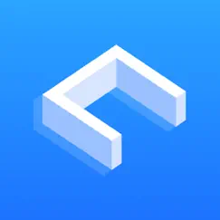 Floor Plan - CamPlan AI descargue e instale la aplicación