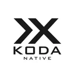 Koda CrossFit Native App Support