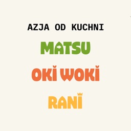 Matsu Sushi