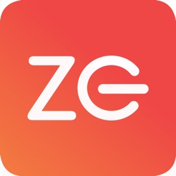 ZEWAY e-scooter solution