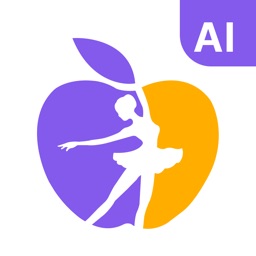 MyCalFit-Calorie Counter