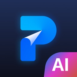 PhotoAlive: AI Photo Enhancer