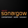Nazrul's Sonargow icon