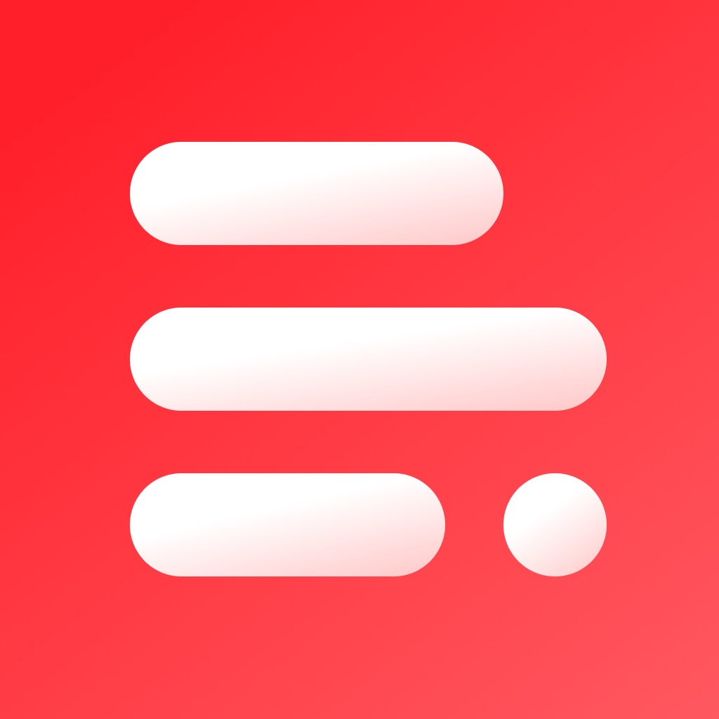 Get Dynamic Lyricsㅤ for iOS, iPhone, iPad Aso Report