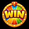 Raffle Wheel VR icon