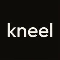 Kneel: D/s & Chastity