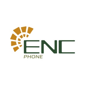 Enc Omni AI-Enhanced UCaaS