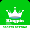 Kingpin Picks - Football - www.Kingpin.pro L.L.C