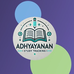 AdhyayanAnveshan